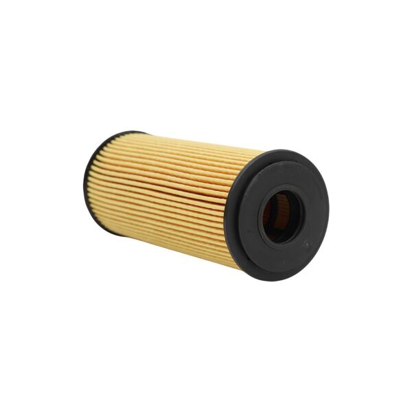 Bmw E84 E90 F01 F07 F10 F20 F30 F15 F16 F25 F26 - N47N N57N Yağ Filtresi | Bosch