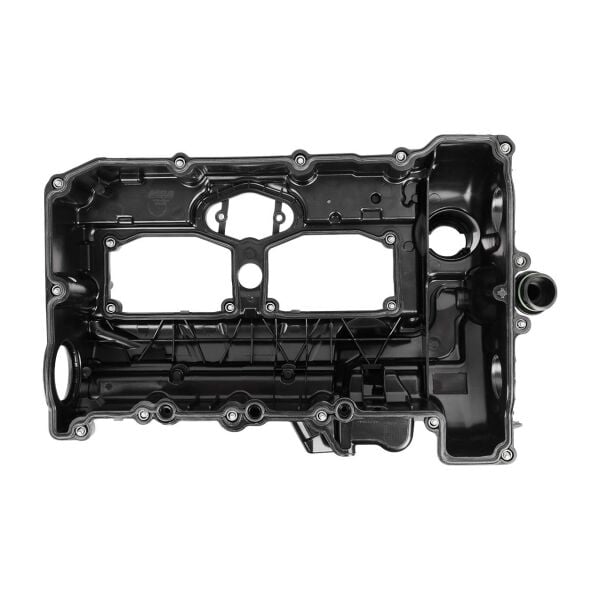 Bmw E84 F10 F15 F25 - N20 N26  Külbütör Kapağı - Contalı | Mga
