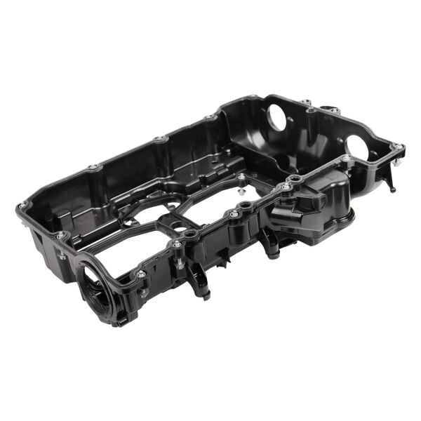 Bmw E84 F10 F15 F25 - N20 N26  Külbütör Kapağı - Contalı | Mga