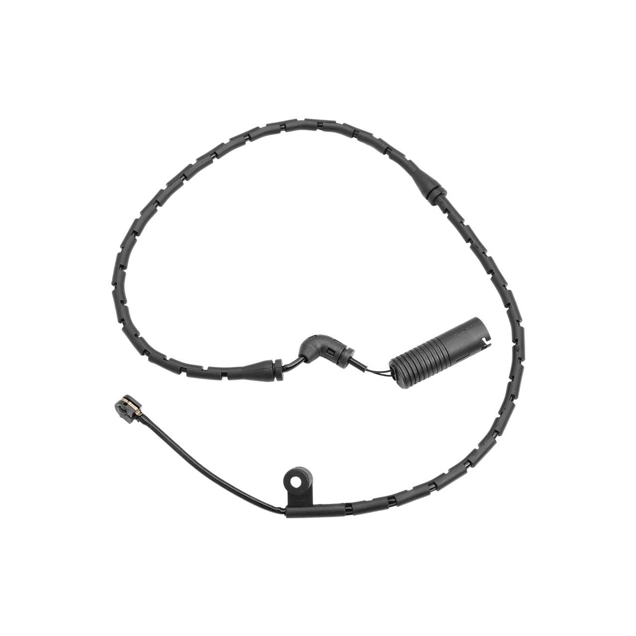 Bmw X3 E83 + LCI Ön Balata İkaz Fişi | Bsg