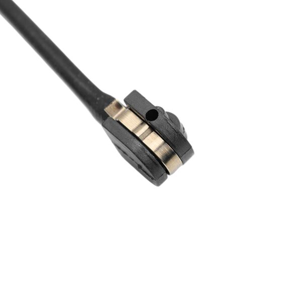 Bmw X3 E83 + LCI Ön Balata İkaz Fişi | Bsg