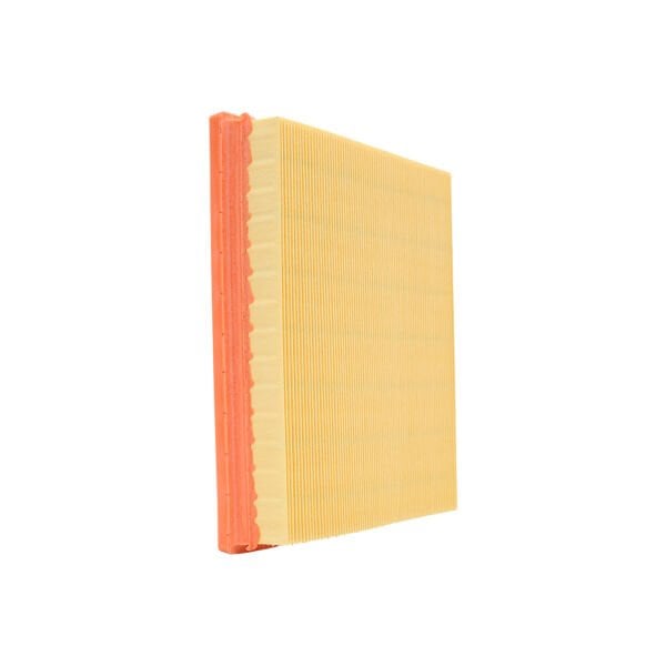 Bmw E36 M42 M43 M44 Motor Filtre Bakım Seti | Mann Filtreler