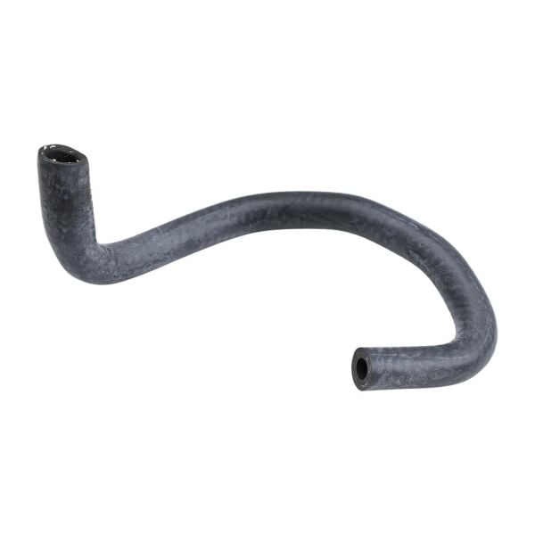 Bmw E34 E36 - M43 Motor Su Hortumu | Aspart