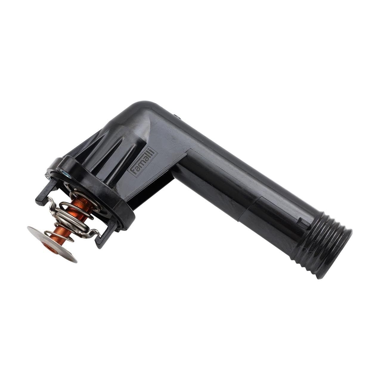 Bmw E34 E36 - M43 Termostat | Famalli