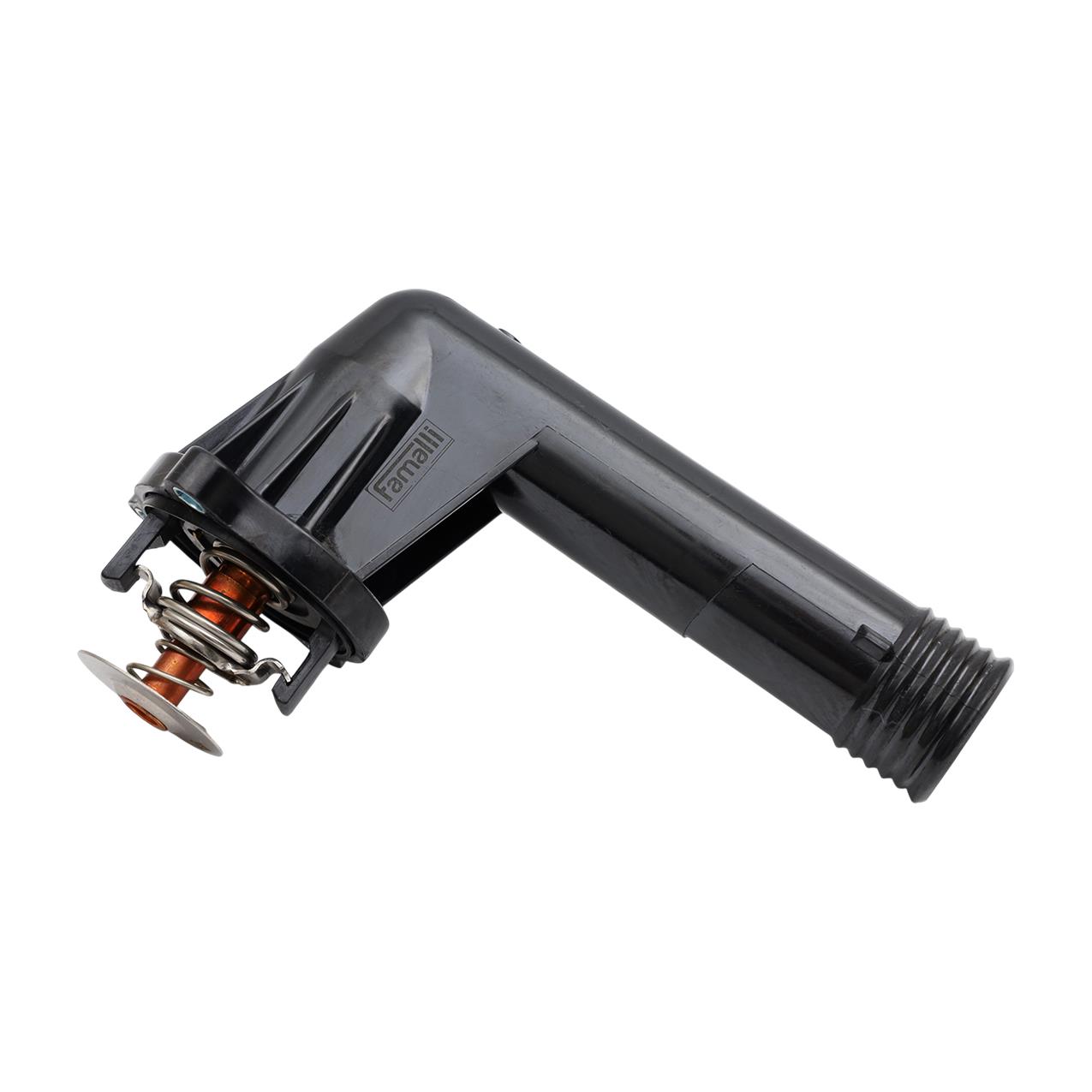 Bmw E34 E36 - M43 Termostat | Famalli