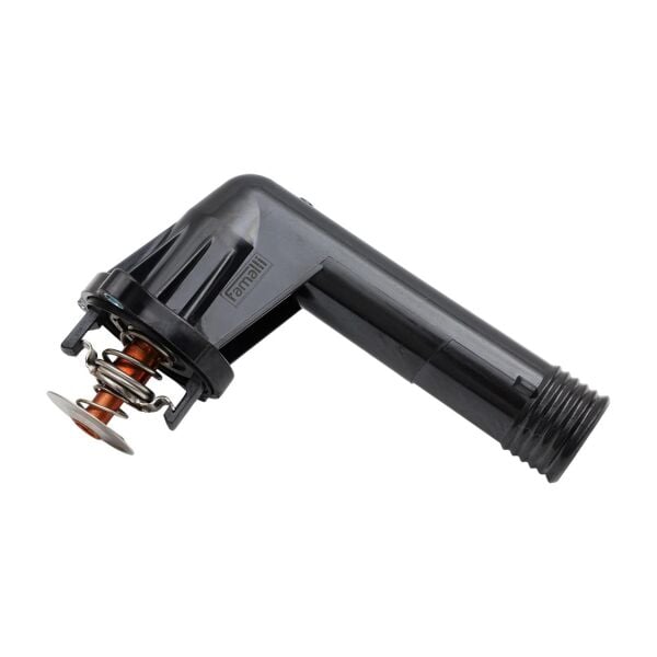 Bmw E34 E36 - M43 Termostat | Famalli