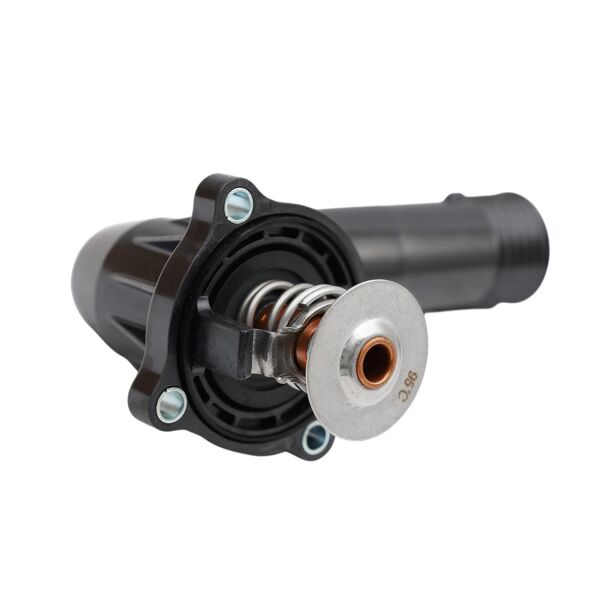 Bmw E34 E36 - M43 Termostat | Famalli