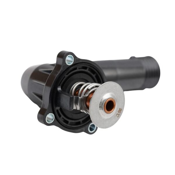 Bmw E34 E36 - M43 Termostat | Famalli