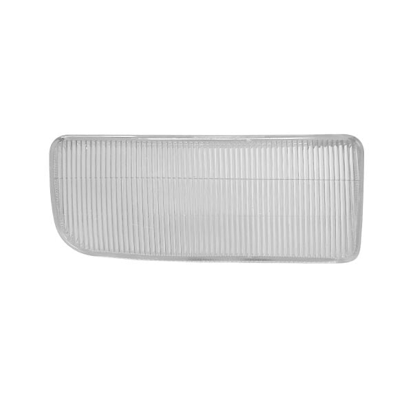 Bmw E36 Sağ Sis Camı Orijinal Tip