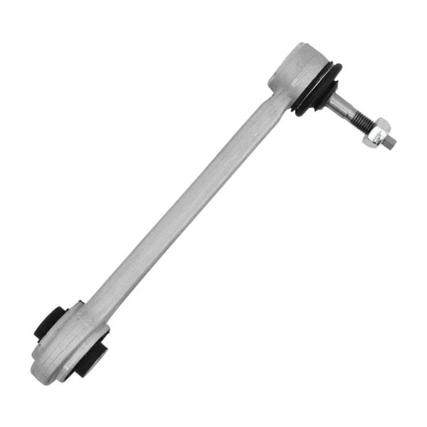 Bmw E38 E39 Arka Alt Düz Salıncak | Ayd