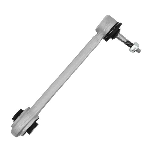 Bmw E38 E39 Arka Alt Düz Salıncak | Ayd