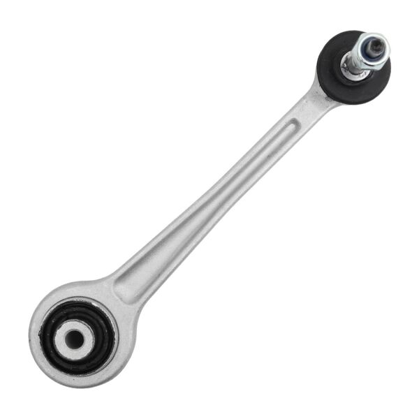 Bmw E38 E39 Arka Alt Düz Salıncak | Ayd