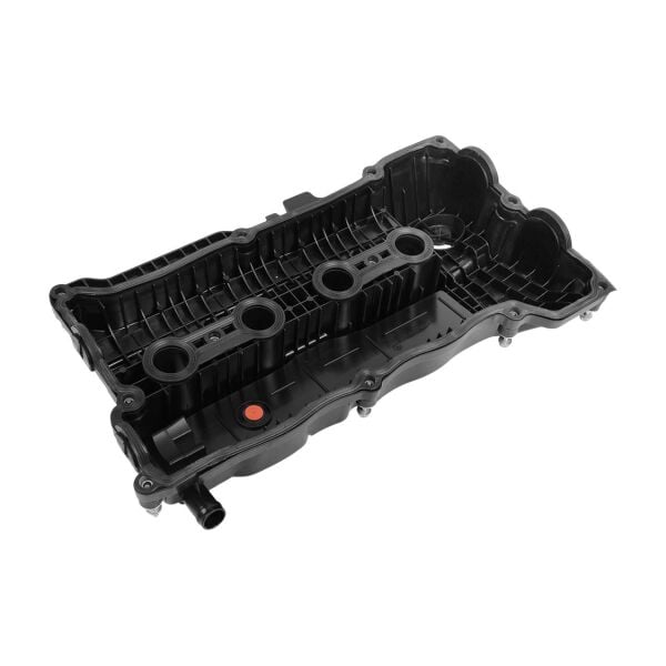 Bmw E81 E87 E90 - N45N Külbütör Kapağı | 4u