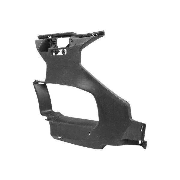 Bmw F10+LCI Tampon Braketi - Ön Sağ İç Sağ ( M5 )| Wender