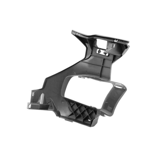 Bmw F10+LCI Tampon Braketi - Ön Sağ İç Sağ ( M5 )| Wender