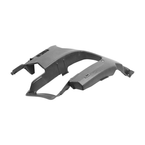 Bmw F10+LCI Tampon Braketi - Ön Sağ ( M5 )| Wender