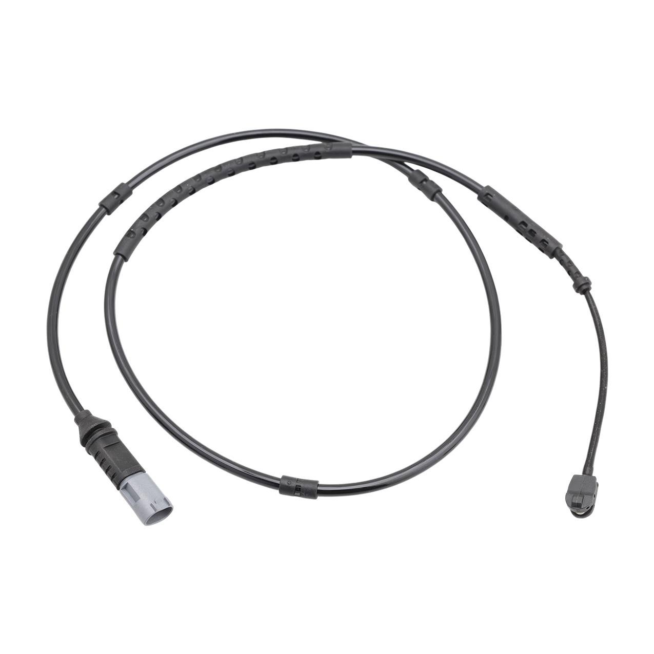Bmw F20 F30 Arka Balata Fişi | Trw