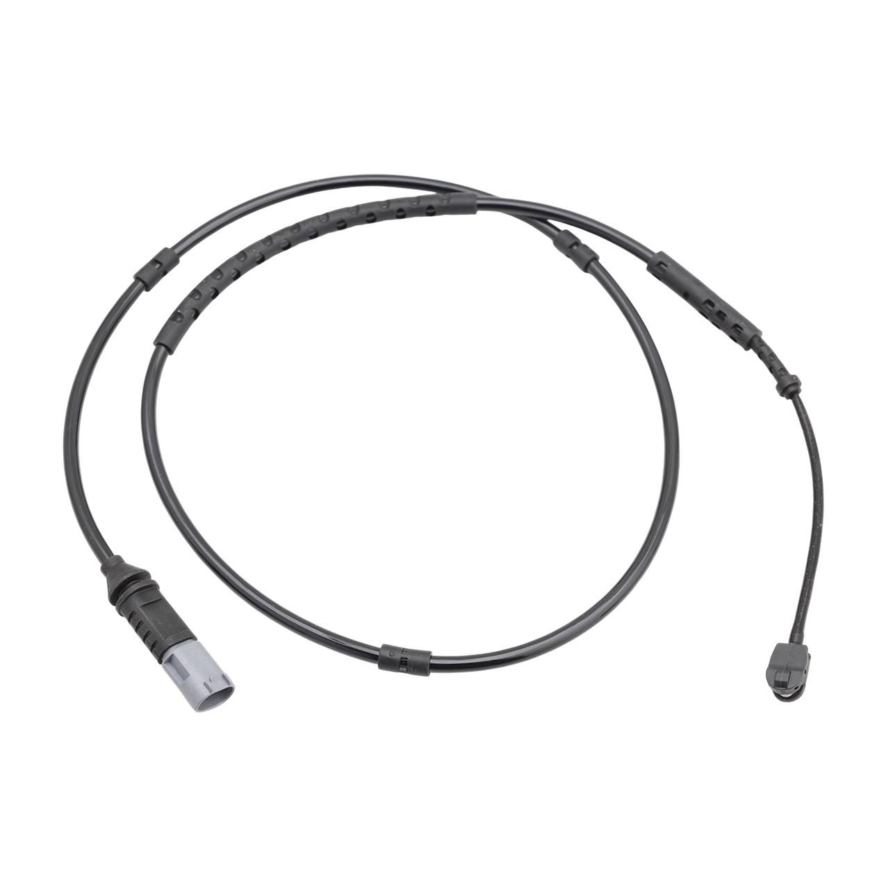 Bmw F20 F30 Arka Balata Fişi | Trw