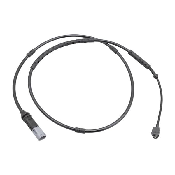 Bmw F20 F30 Arka Balata Fişi | Trw