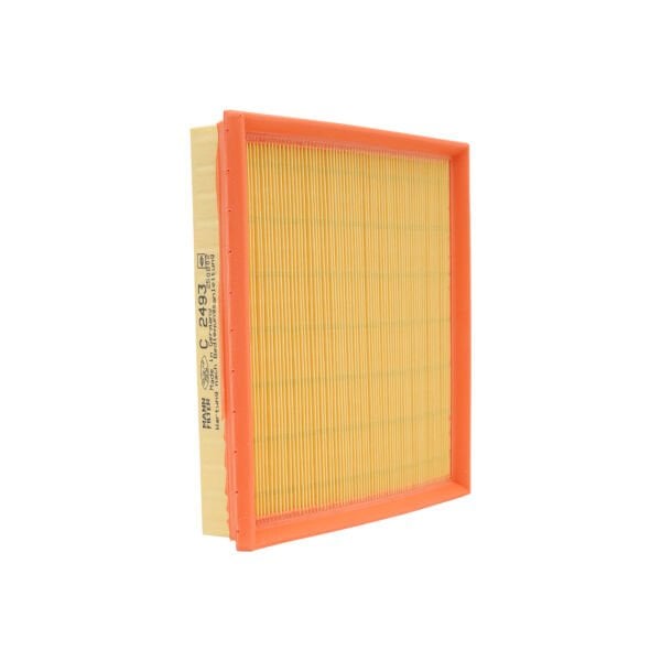 Bmw E36 M42 M43 M44 Motor Yağ Bakım Seti | Castrol Yağ + Mann Filtreler