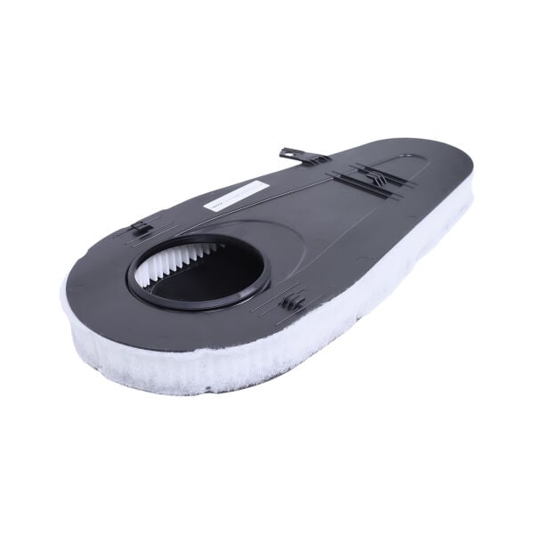 Bmw F01 F07 F10 - N47 N57 Hava Filtresi | Bosch