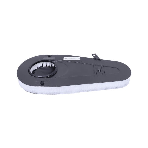 Bmw F01 F07 F10 - N47 N57 Hava Filtresi | Bosch