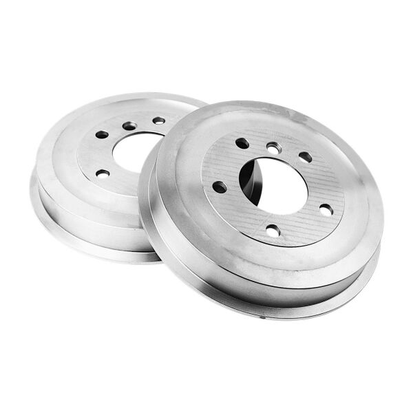 Bmw E36 Arka Fren Kampana Takımı | Brembo