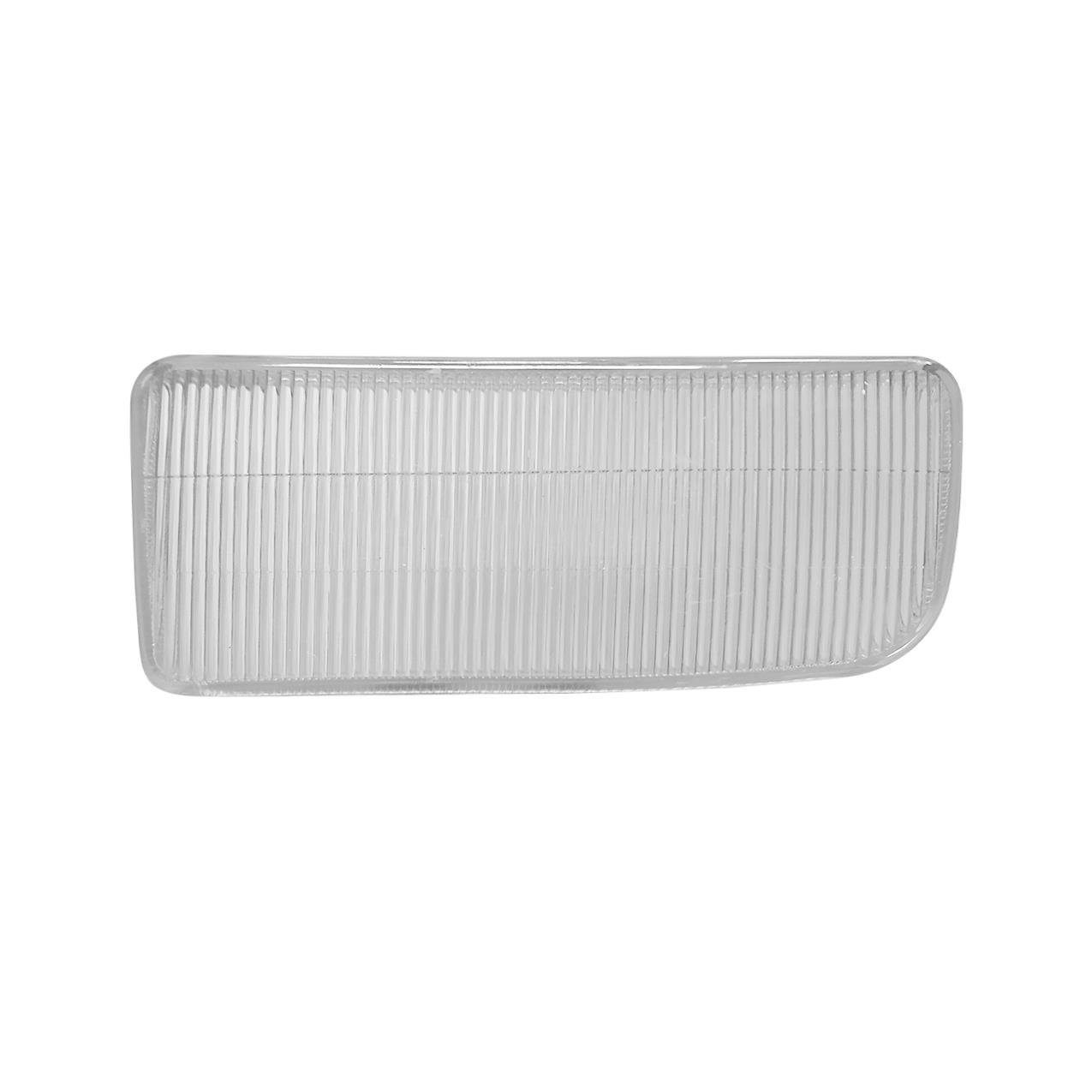 Bmw E36 Sol Sis Camı Orijinal Tip