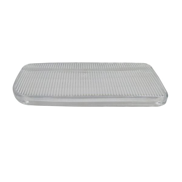 Bmw E36 Sol Sis Camı Orijinal Tip