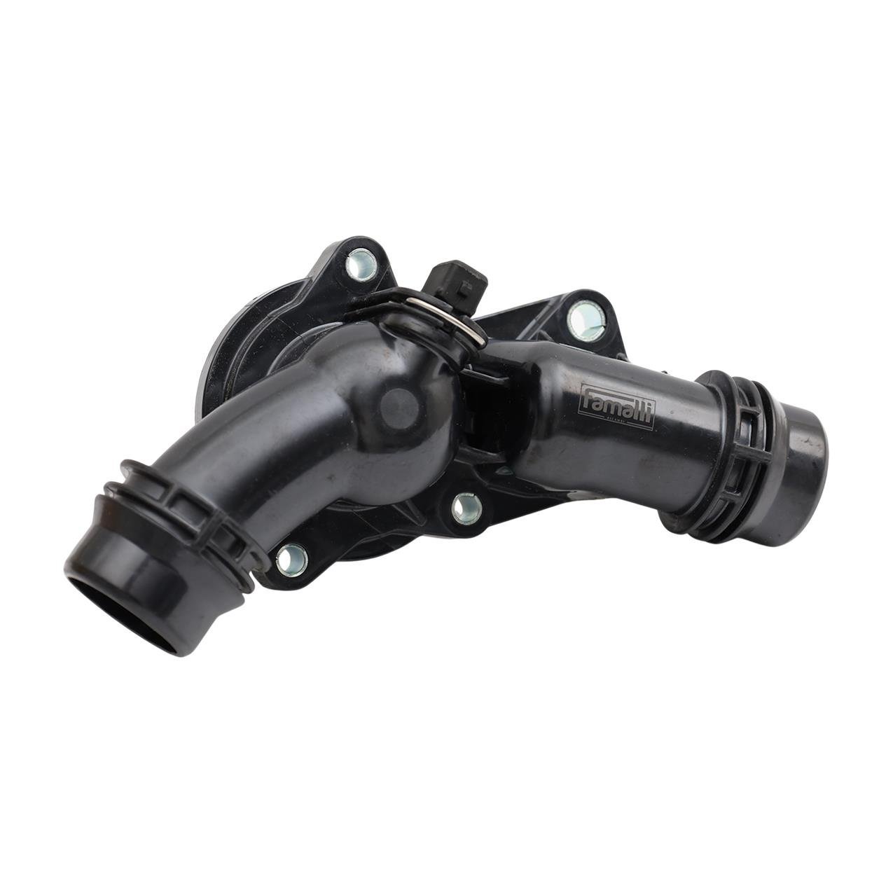 Bmw E39 E46 - M52 M54 Termostat | Famalli