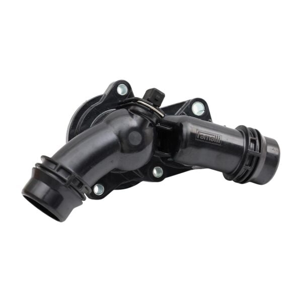 Bmw E39 E46 - M52 M54 Termostat | Famalli