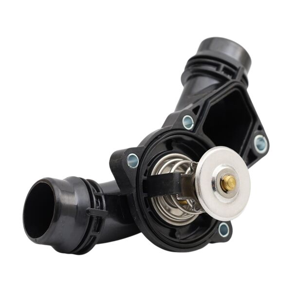 Bmw E39 E46 - M52 M54 Termostat | Famalli