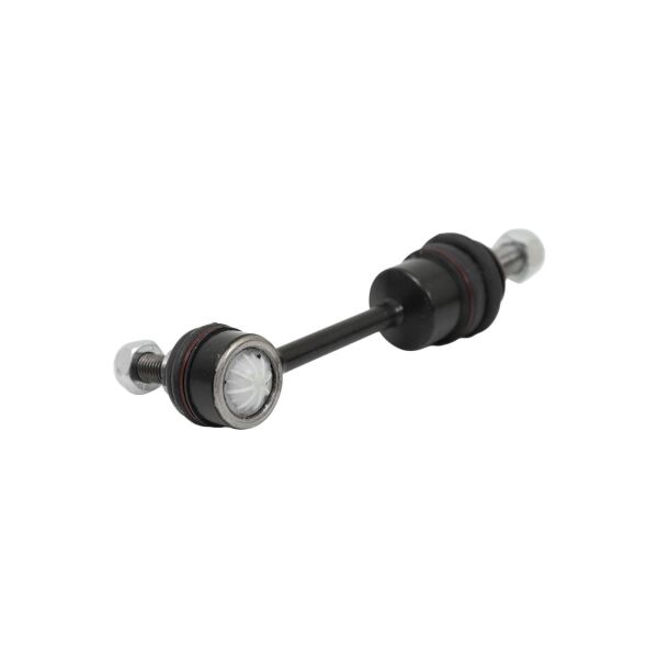 Bmw E60 Arka Z Rot | Orjin