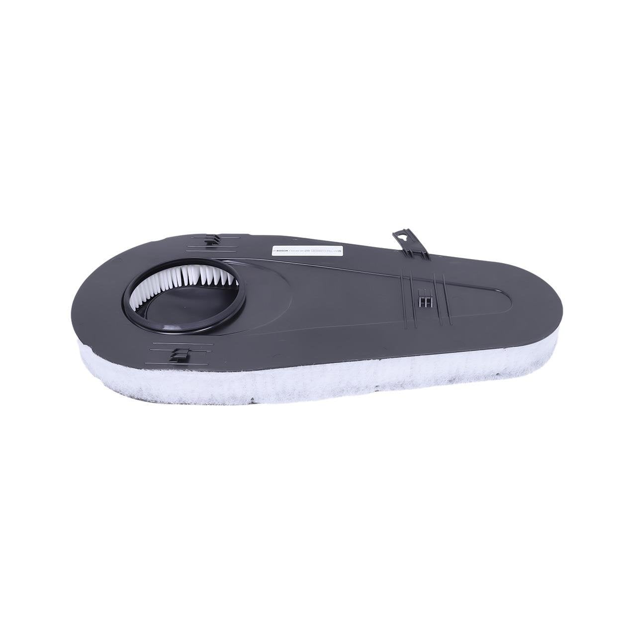 Bmw F01 F07 F10 - N47 N57 Hava Filtresi | Bosch