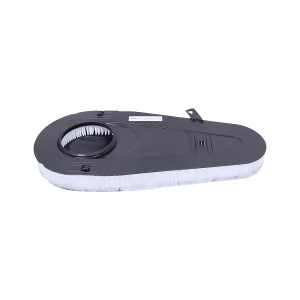 Bmw F01 F07 F10 - N47 N57 Hava Filtresi | Bosch