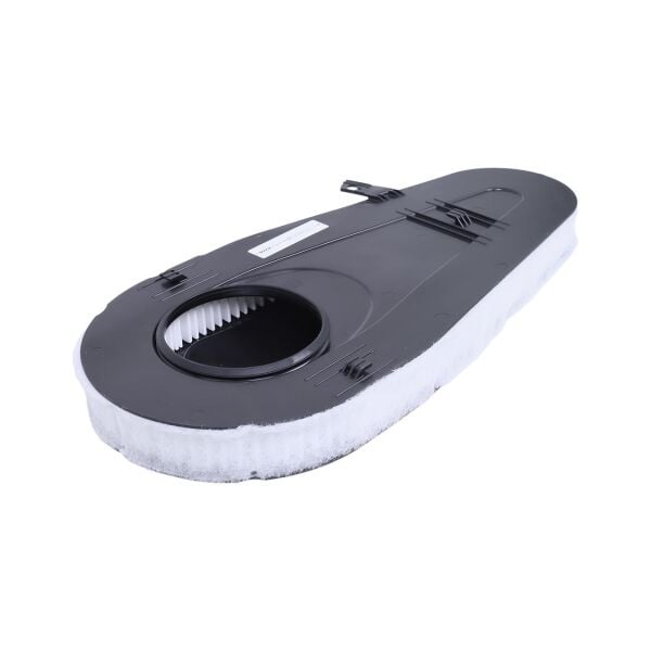 Bmw F01 F07 F10 - N47 N57 Hava Filtresi | Bosch