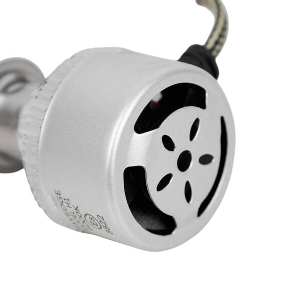 H1 Led Ampül | Yerli