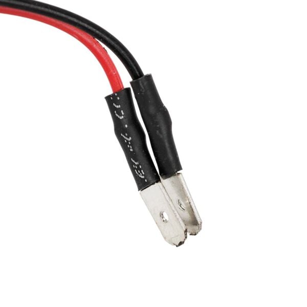 H1 Led Ampül | Yerli
