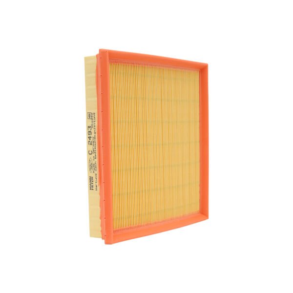 Bmw E36 M42 M43 M44 Motor Yağ Bakım Seti | Motul Yağ + Mann Filtreler