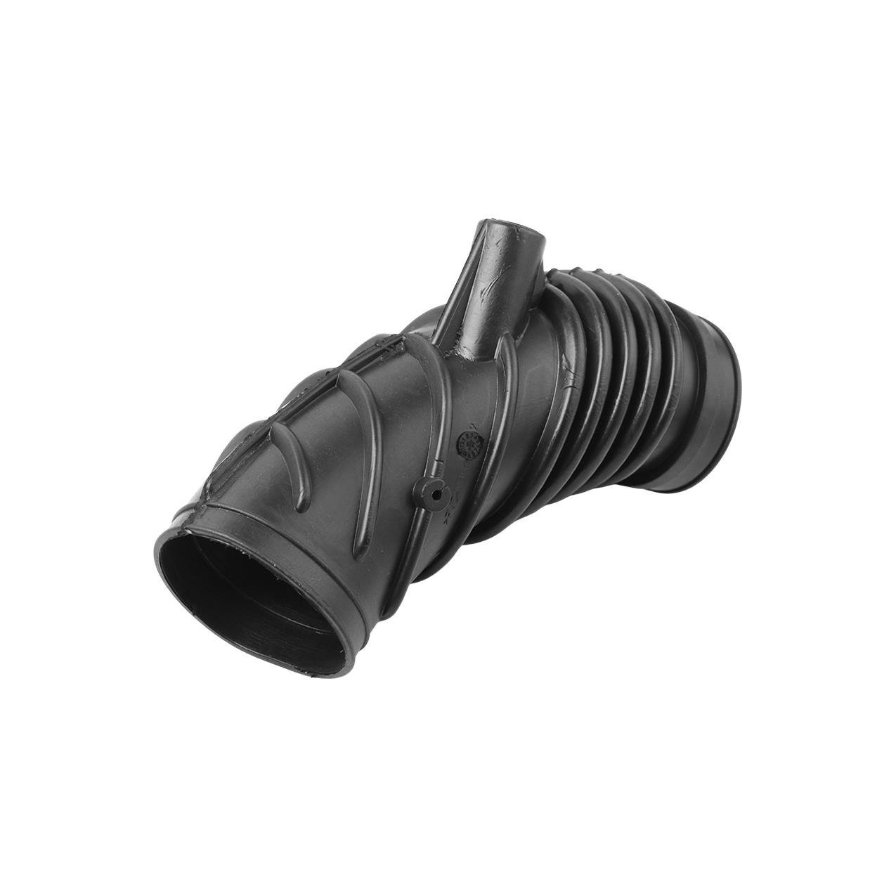 Bmw E36 - M44 Hava Akışmetre Körüğü | Bsg