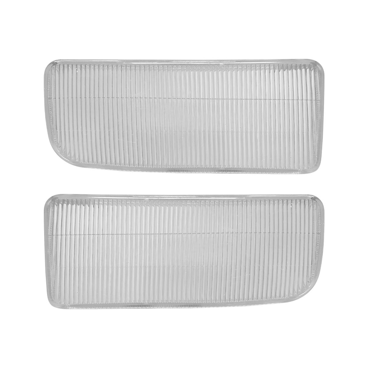 Bmw E36 Sis Camı Takım Orijinal Tip