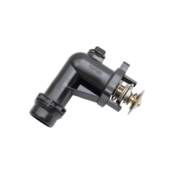 Bmw E46 M43 Termostat | Famalli