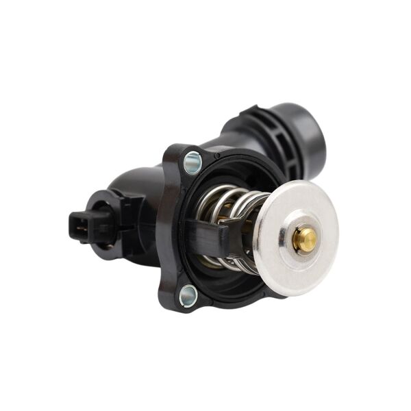 Bmw E46 M43 Termostat | Famalli