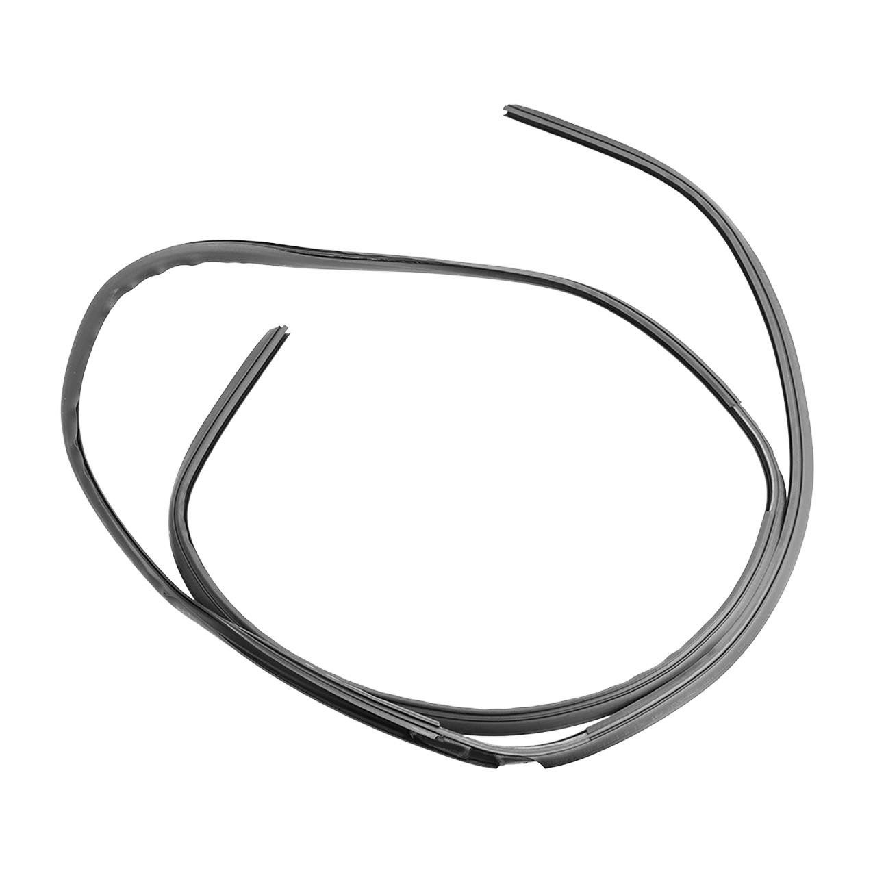 Bmw E46 Ön Cam Üst Fitili - Üst | Orijinal