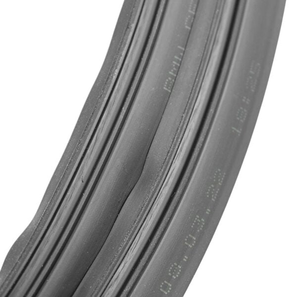 Bmw E46 Ön Cam Üst Fitili - Üst | Orijinal