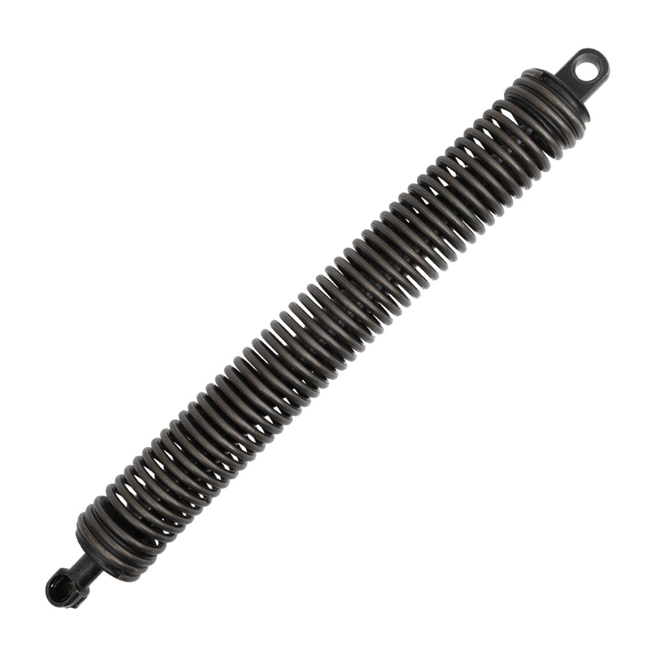 Bmw F10 LCI Bagaj Amortisör Yayı - Sağ | Bsg