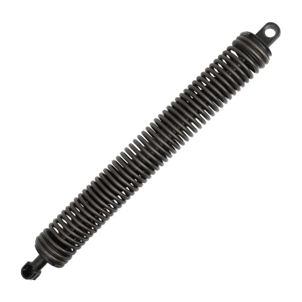 Bmw F10 LCI Bagaj Amortisör Yayı - Sağ | Bsg