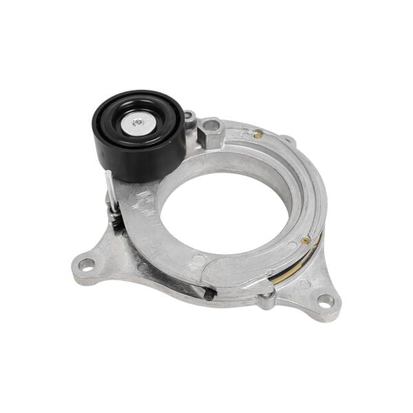 Bmw F20 F30 G01 G02 G20 G30 - B38 B46 B48 B58 Gergi Kütüğü | Aba