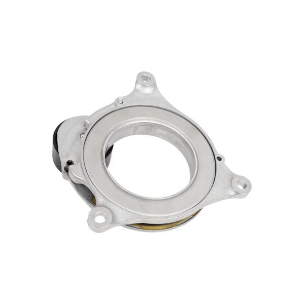 Bmw F20 F30 G01 G02 G20 G30 - B38 B46 B48 B58 Gergi Kütüğü | Aba