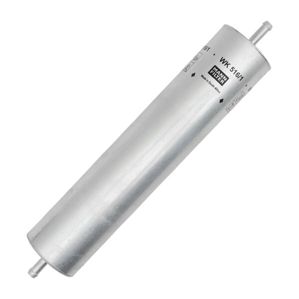 Bmw E36 M42 M43 M44 Motor Yağ Bakım Seti | Lıquı Moly Mos2 Leıchtlauf Yağ + Mann Filtreler